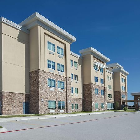 La Quinta By Wyndham Kingsville Exterior foto