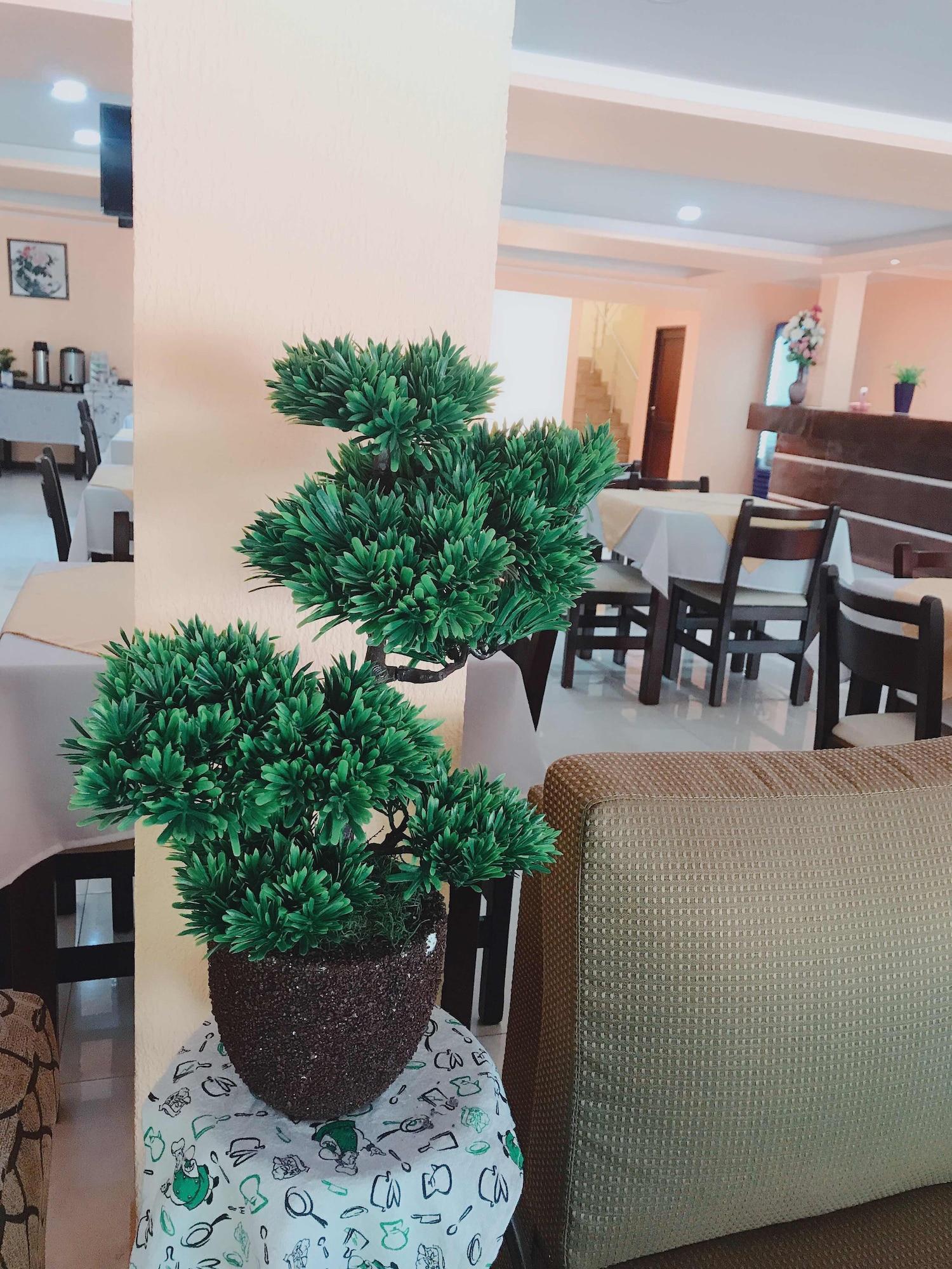La Quinta By Wyndham Kingsville Exterior foto