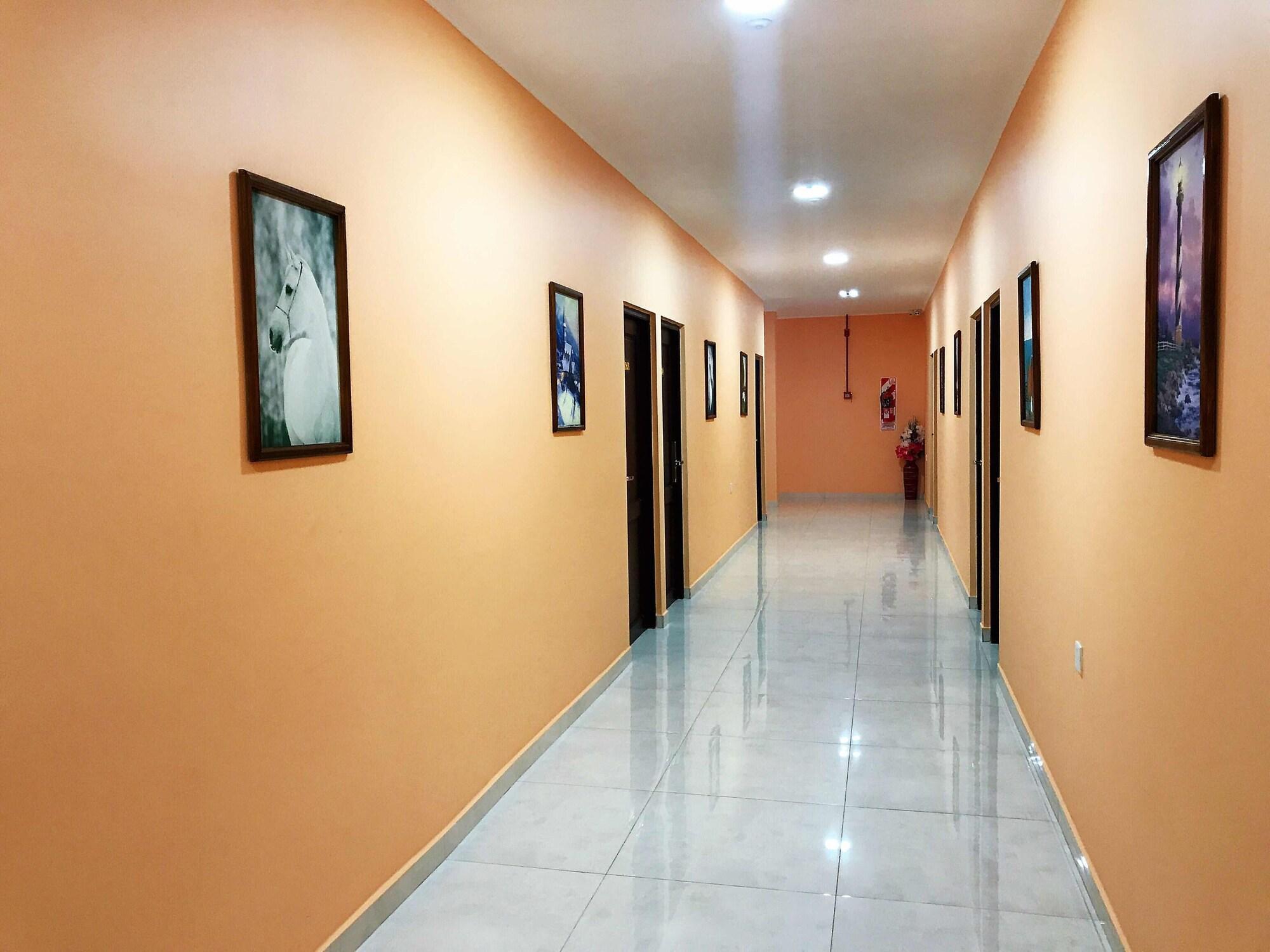 La Quinta By Wyndham Kingsville Exterior foto