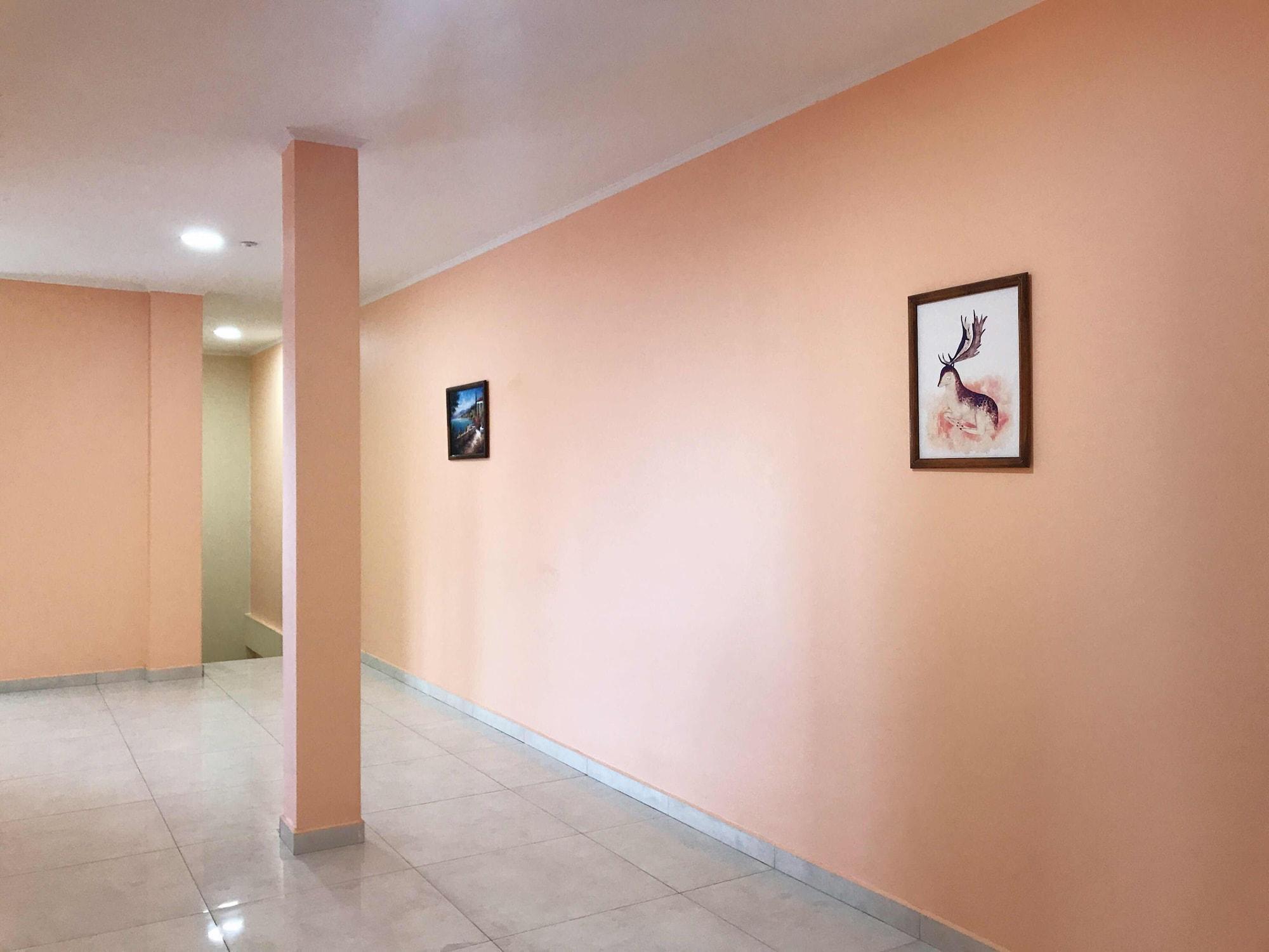 La Quinta By Wyndham Kingsville Exterior foto