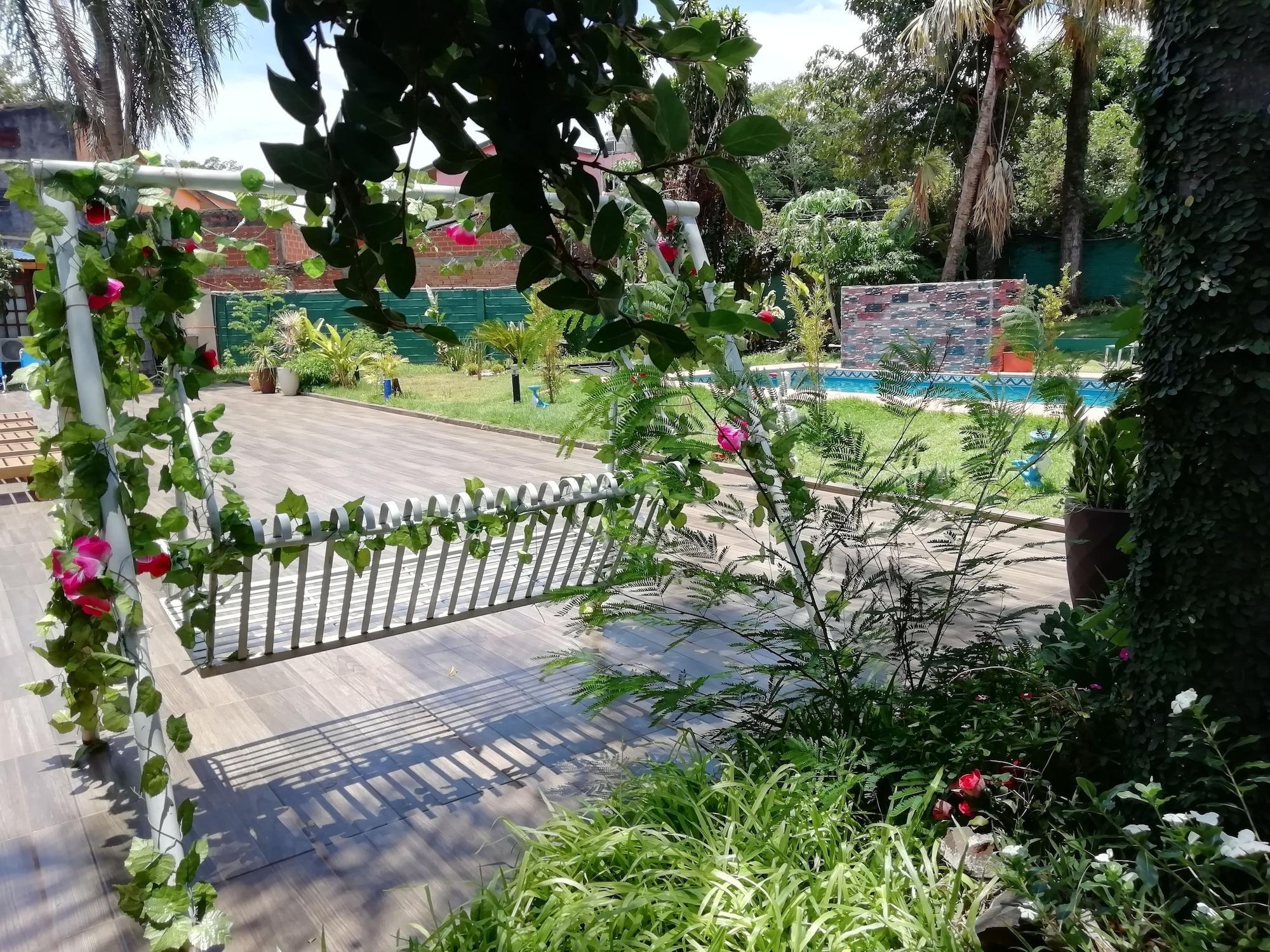 La Quinta By Wyndham Kingsville Exterior foto