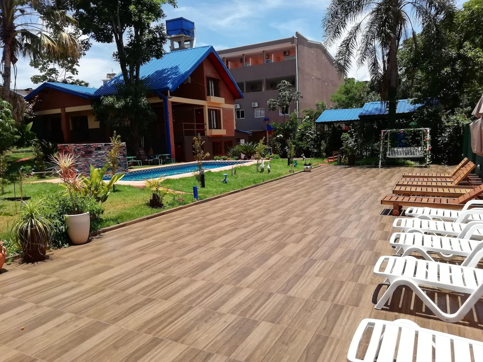 La Quinta By Wyndham Kingsville Exterior foto