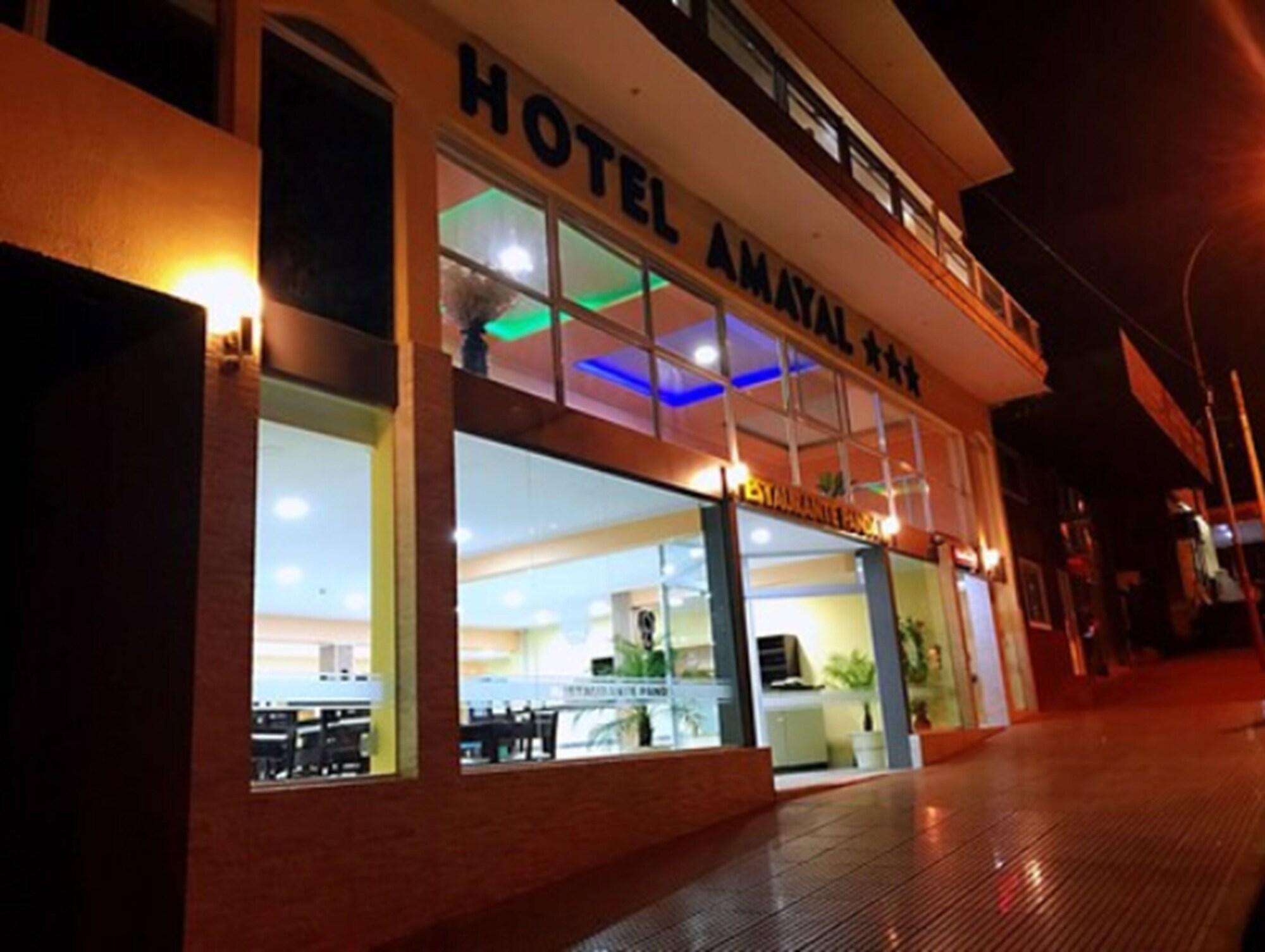La Quinta By Wyndham Kingsville Exterior foto